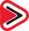 Logo Waldé Fulbé